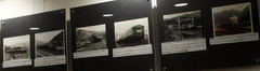 b0192588_8122774.jpg