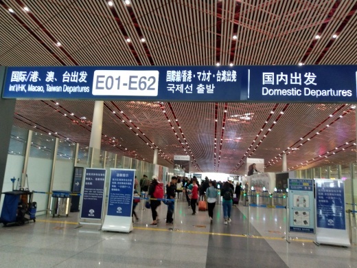 b0003089_17322581.jpg