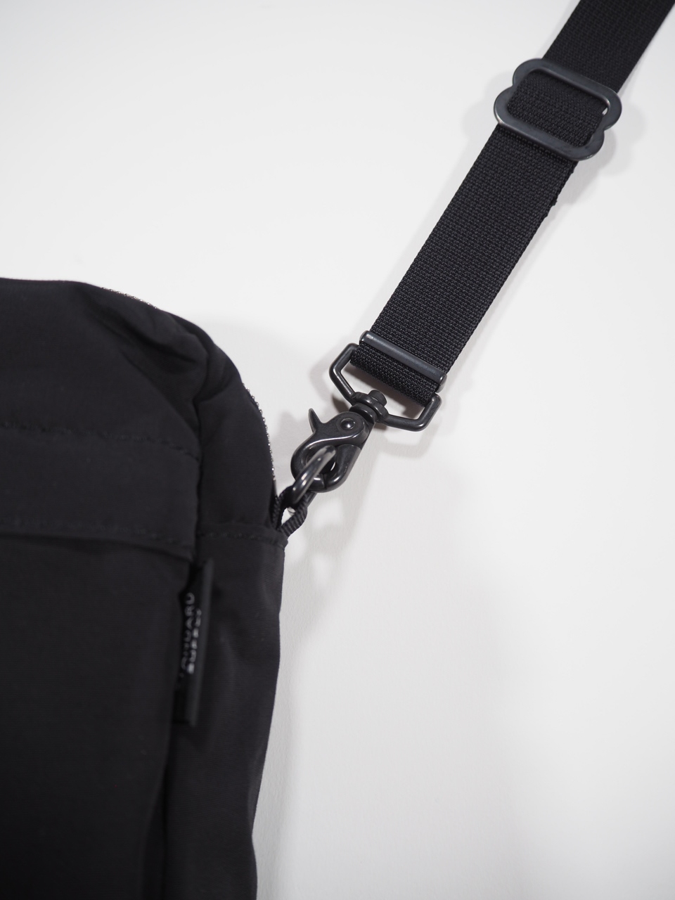 NEW WEEKEND shoulder bag_e0357389_16342144.jpg