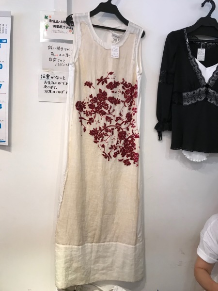 e0397389_14535322.jpeg