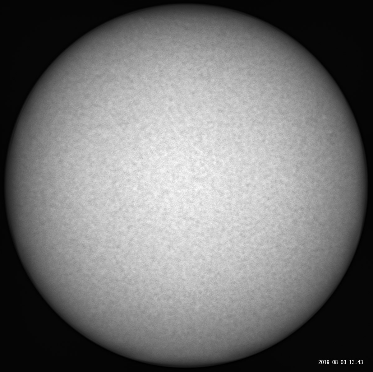 8月3日の太陽_e0174091_17215171.jpg