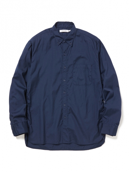 nonnative - 2019 A/W COLLECTION Start Itmes._c0079892_20554357.jpg