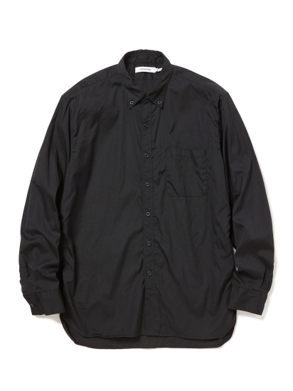 nonnative - 2019 A/W COLLECTION Start Itmes._c0079892_20555280.jpg