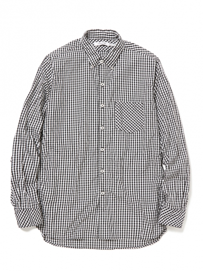 nonnative - 2019 A/W COLLECTION Start Itmes._c0079892_20563339.jpg