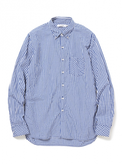 nonnative - 2019 A/W COLLECTION Start Itmes._c0079892_20564123.jpg