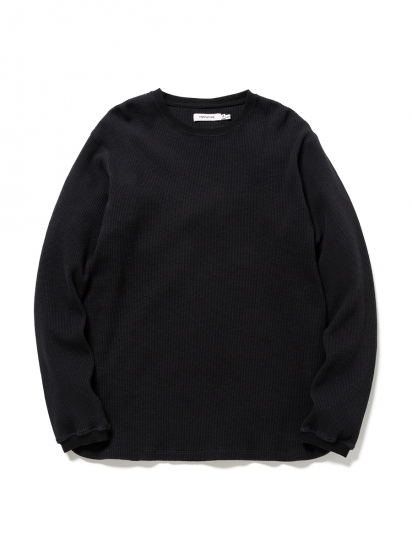 nonnative - 2019 A/W COLLECTION Start Itmes._c0079892_2112524.jpg