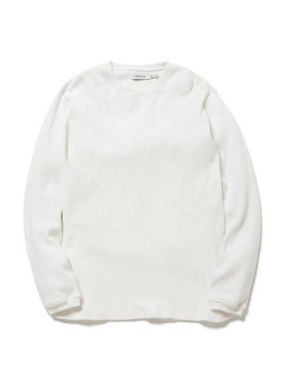nonnative - 2019 A/W COLLECTION Start Itmes._c0079892_2113388.jpg