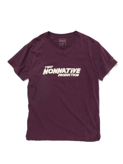 nonnative - 2019 A/W COLLECTION Start Itmes._c0079892_2131337.jpg