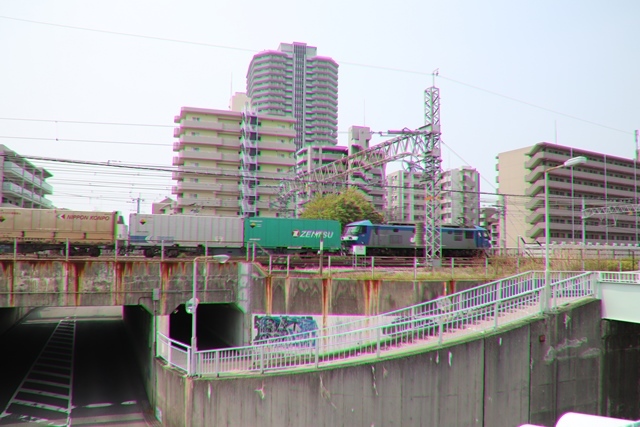 d0181492_21202134.jpg