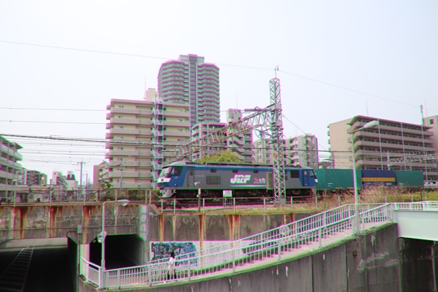 d0181492_21212790.jpg