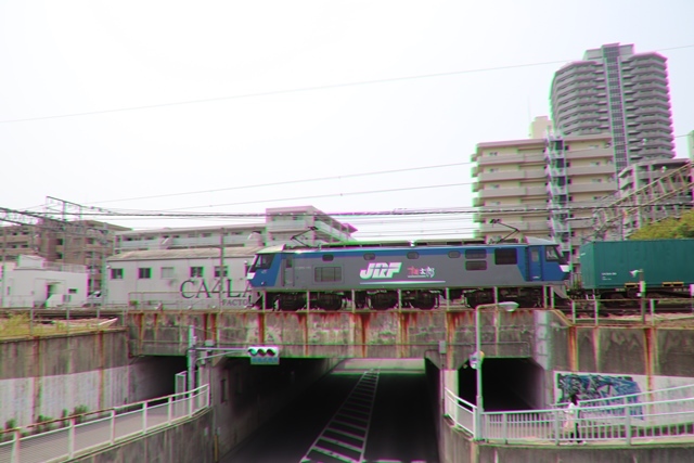 d0181492_21214773.jpg