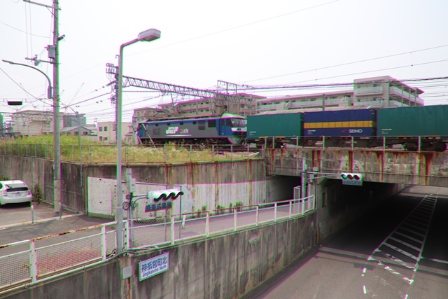 d0181492_21215636.jpg