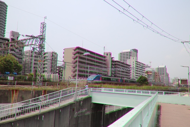d0181492_21222430.jpg