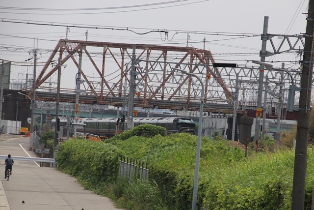 d0181492_21225017.jpg