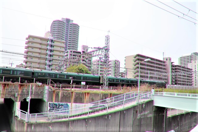 d0181492_21312501.jpg
