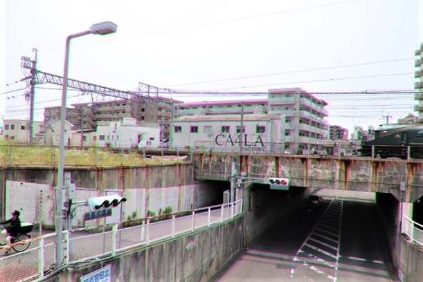 d0181492_21321726.jpg
