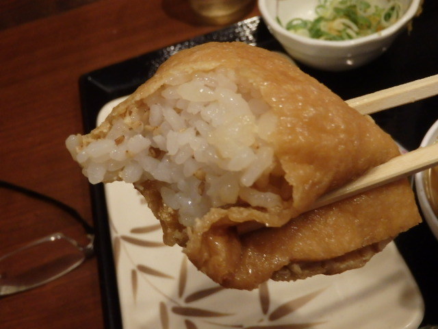 丸亀製麺 伊丹南店_c0118393_08223841.jpg