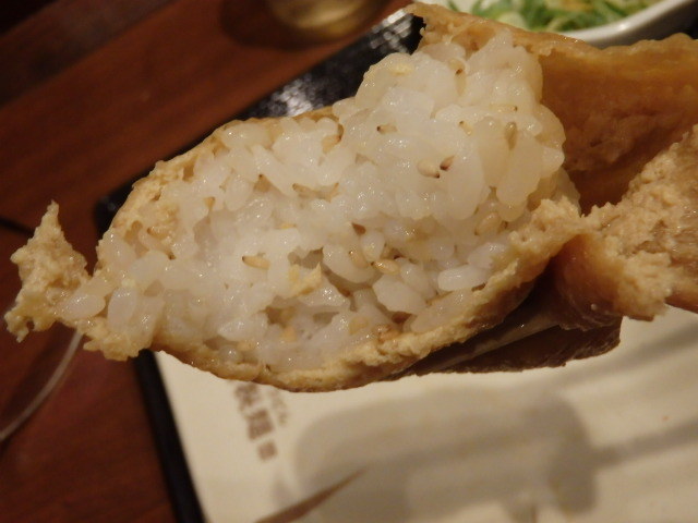 丸亀製麺 伊丹南店_c0118393_08264748.jpg