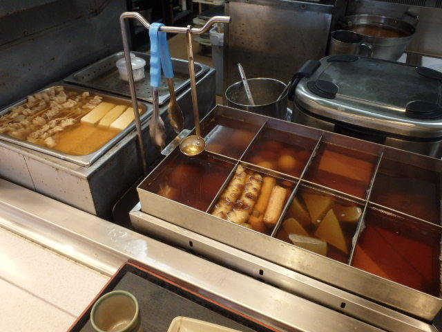 ザめしや 神戸上沢通店_c0118393_12081083.jpg