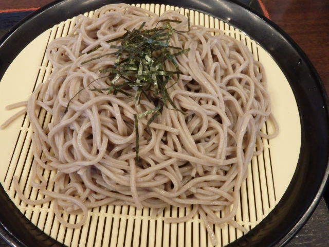 ザめしや 神戸上沢通店_c0118393_12083187.jpg