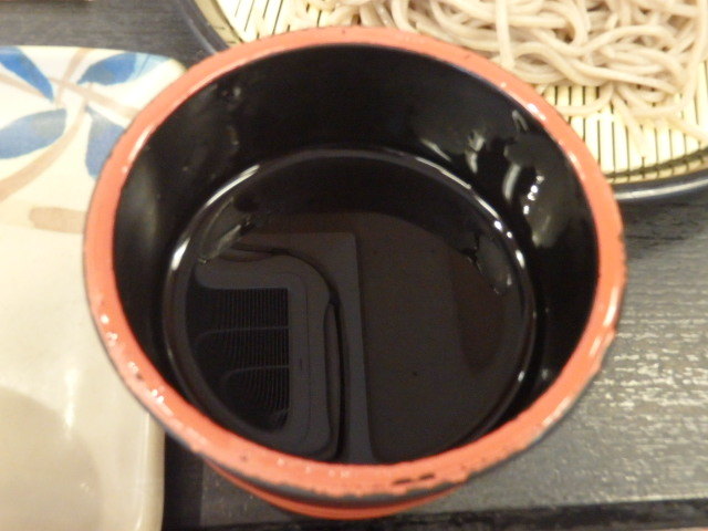 ザめしや 神戸上沢通店_c0118393_12085623.jpg