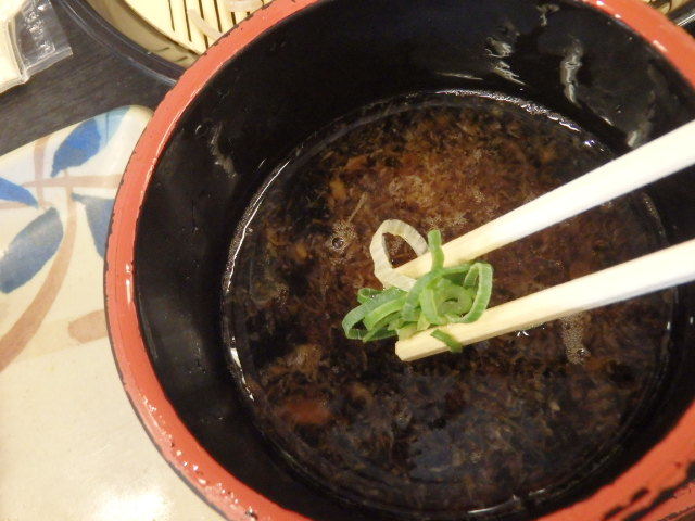 ザめしや 神戸上沢通店_c0118393_12145365.jpg