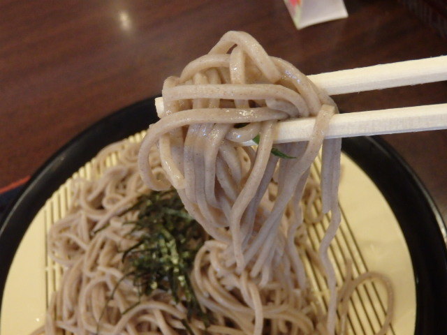 ザめしや 神戸上沢通店_c0118393_12150331.jpg