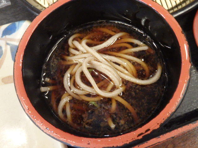 ザめしや 神戸上沢通店_c0118393_12151313.jpg
