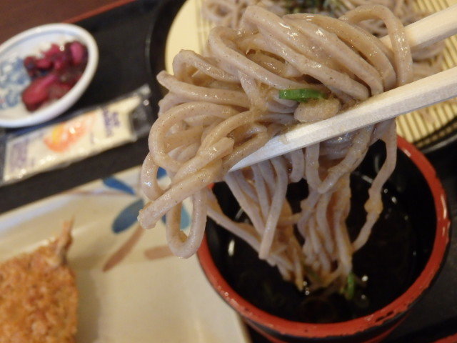 ザめしや 神戸上沢通店_c0118393_12152756.jpg