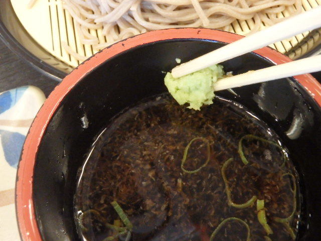 ザめしや 神戸上沢通店_c0118393_12153740.jpg