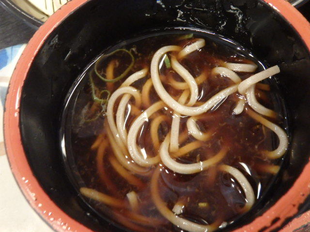 ザめしや 神戸上沢通店_c0118393_12201386.jpg