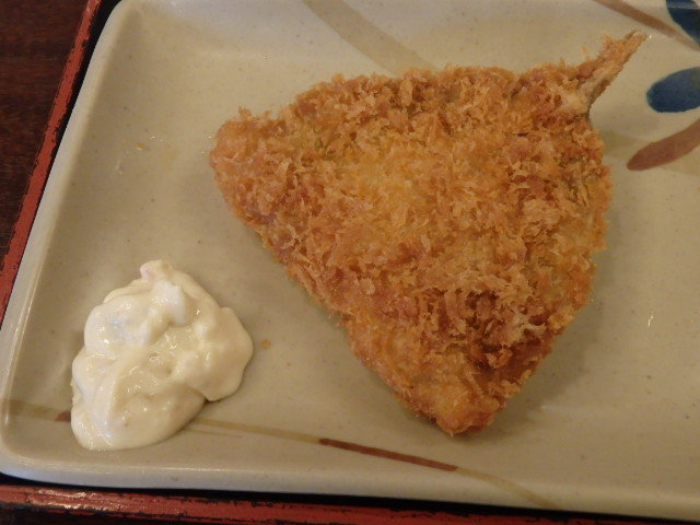 ザめしや 神戸上沢通店_c0118393_12203309.jpg