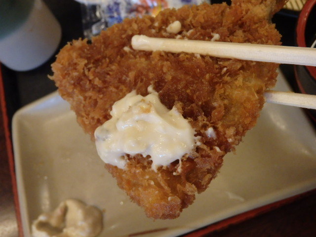 ザめしや 神戸上沢通店_c0118393_12205562.jpg