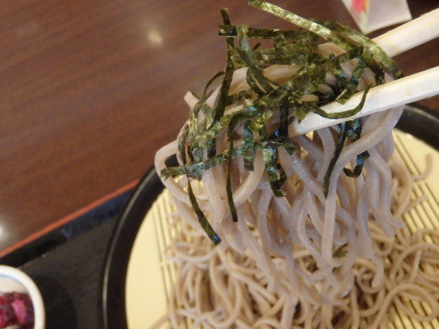 ザめしや 神戸上沢通店_c0118393_12211024.jpg