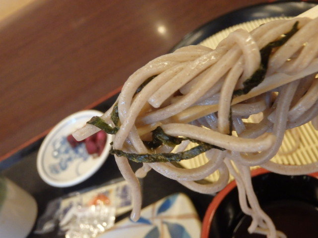 ザめしや 神戸上沢通店_c0118393_12253338.jpg