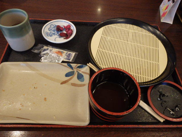 ザめしや 神戸上沢通店_c0118393_12255548.jpg