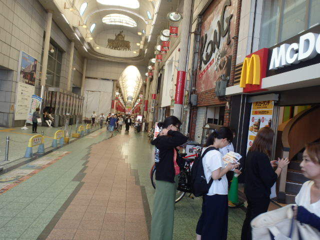 c0118393_16351229.jpg
