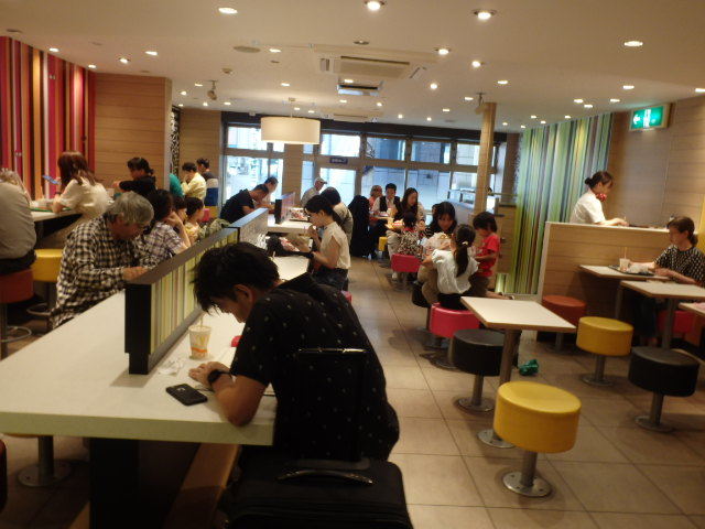 c0118393_16355593.jpg