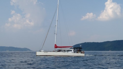 f0166694_16203372.jpg