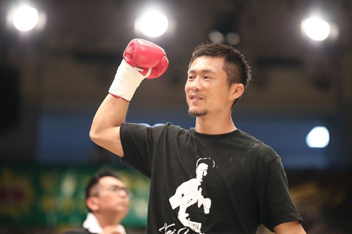 敗者_a0134296_08503195.jpg