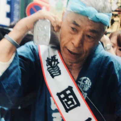 川崎山王祭りへ_a0094797_18515837.jpeg