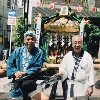 川崎山王祭りへ_a0094797_19291640.jpeg