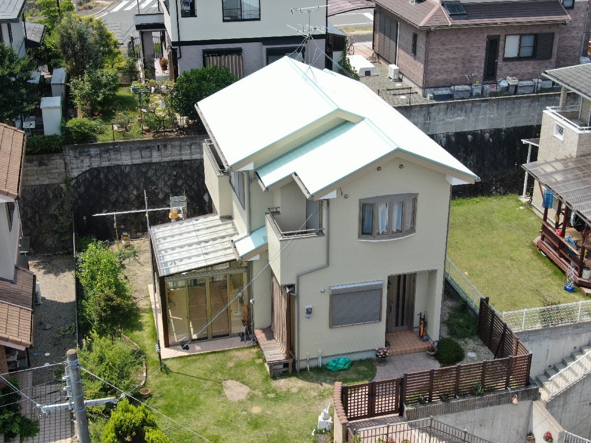 e0116798_21301046.jpg