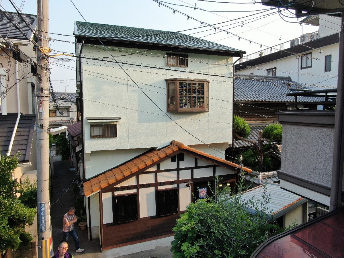 e0116798_21311823.jpg