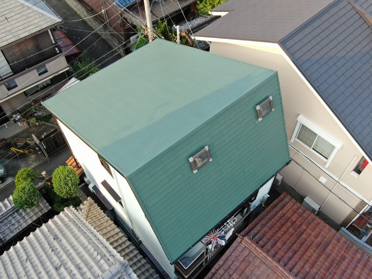 e0116798_21311976.jpg