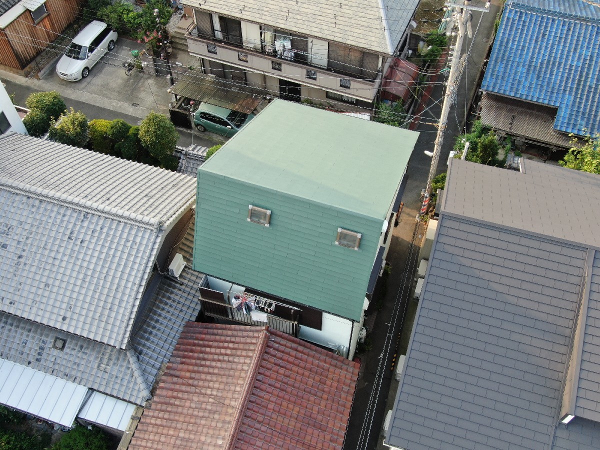 e0116798_21311998.jpg