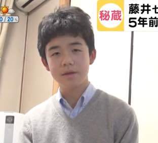 豊島将之名人 飛車は斜めに 角行は直進す