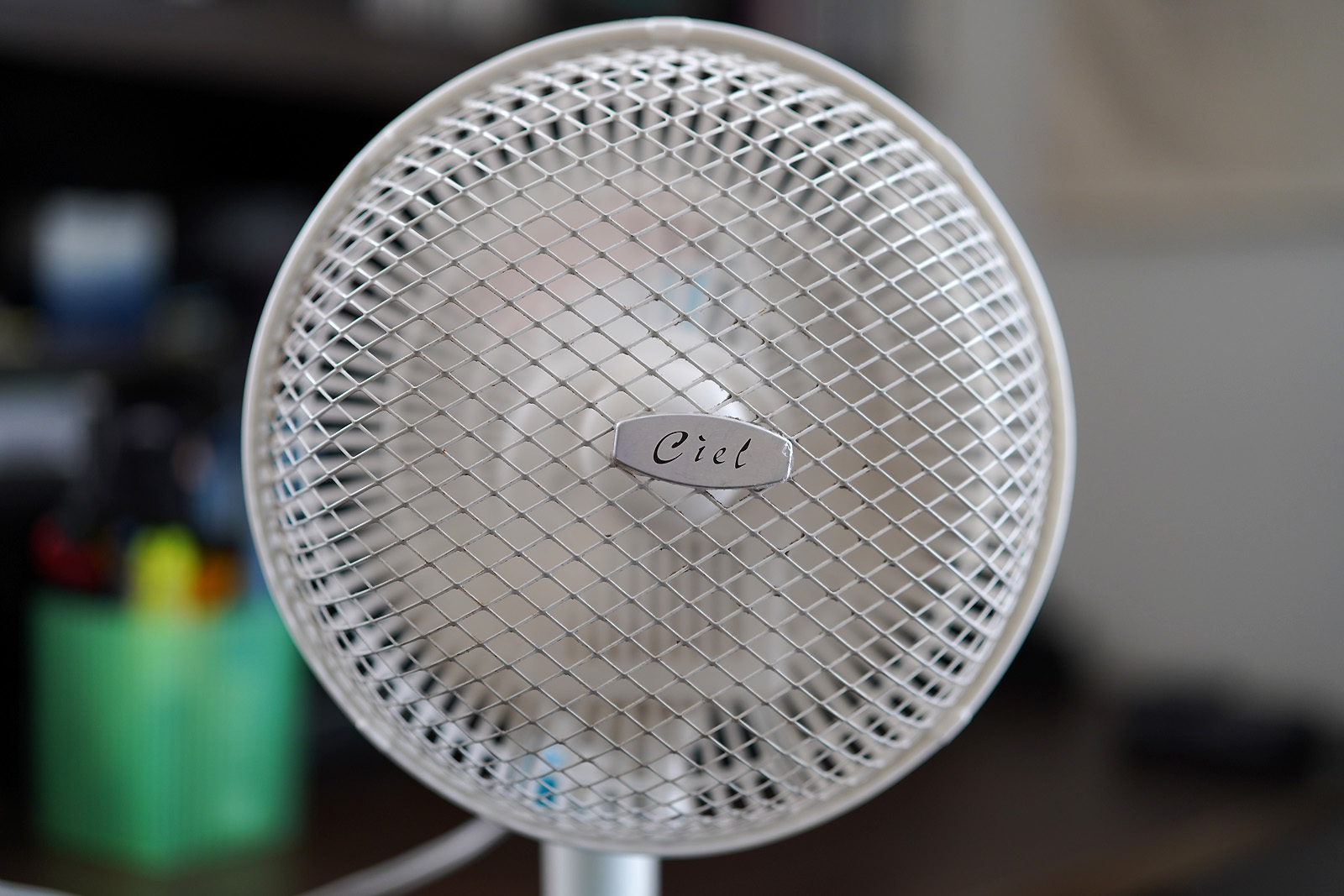 なぜDistagon T* FE 35mm F1.4 ZAなのか(9)_e0367501_08341523.jpg