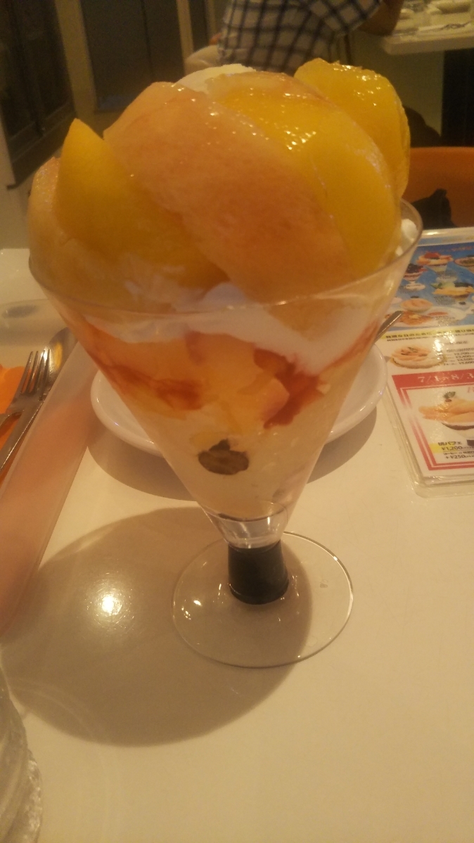 フォーシーズンズカフェ_f0076001_23302095.jpg