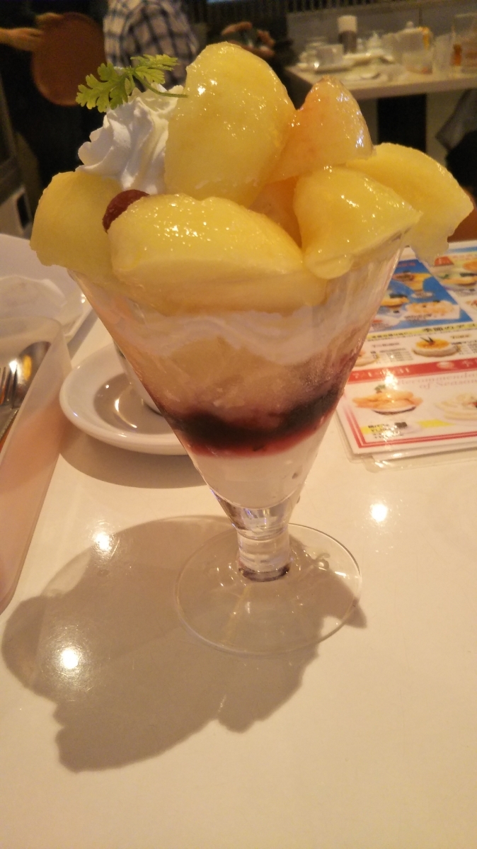 フォーシーズンズカフェ_f0076001_23305808.jpg